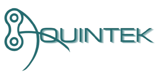 Aquintek, Tecno Innovación y Calidad S.A